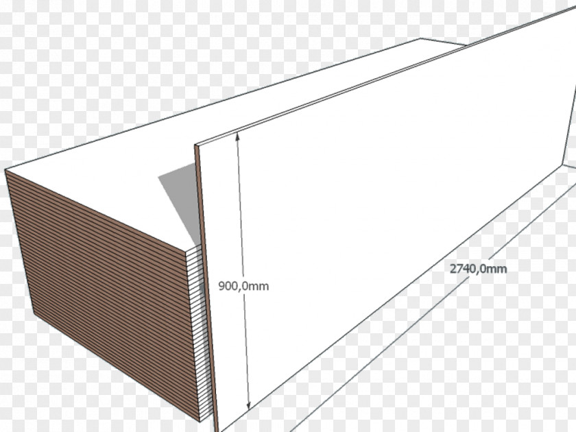 Painel Madeira Medium-density Fibreboard Fiberboard Plywood Bedding PNG