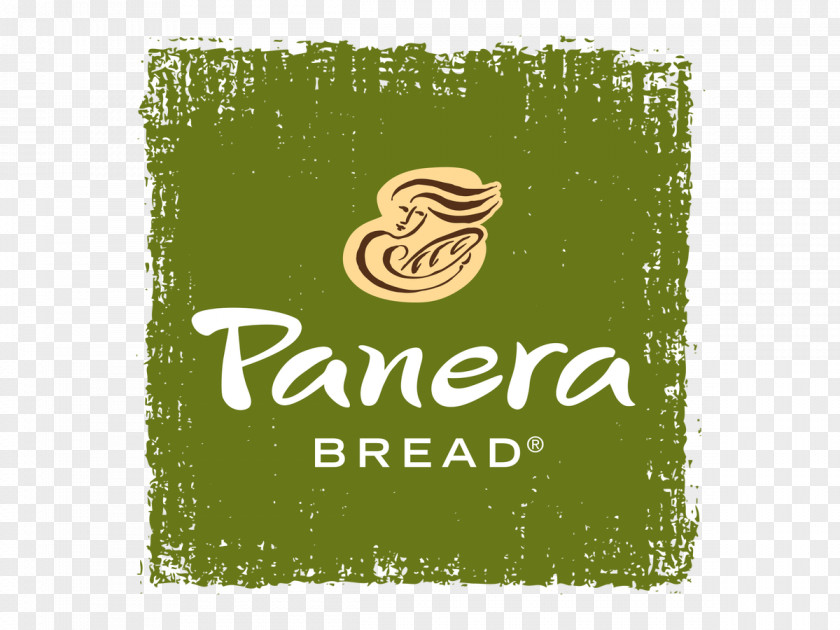 Panera Bread Restaurant Bakery Chili's PNG