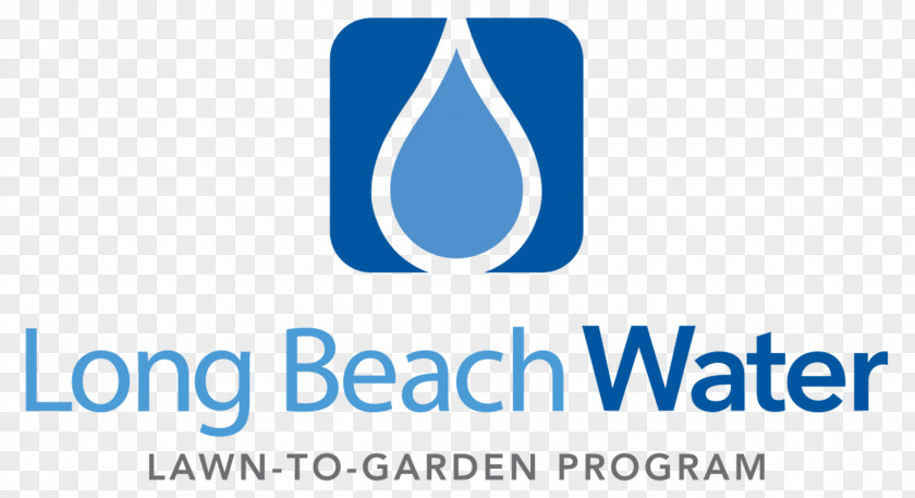 Preservation Long Beach Water Department Metropolitan District Of Southern California Services Supply PNG