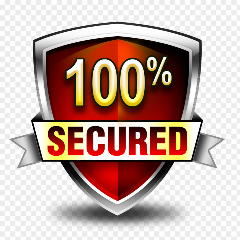 Red Shield Android Application Package Computer Security Mobile Phone AVG AntiVirus For PNG