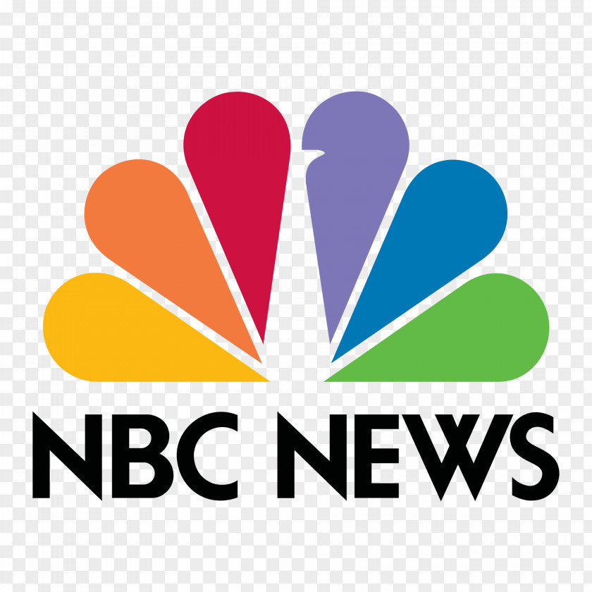 Sci-tech Information NBC News NBCNews.com New York City Presenter PNG