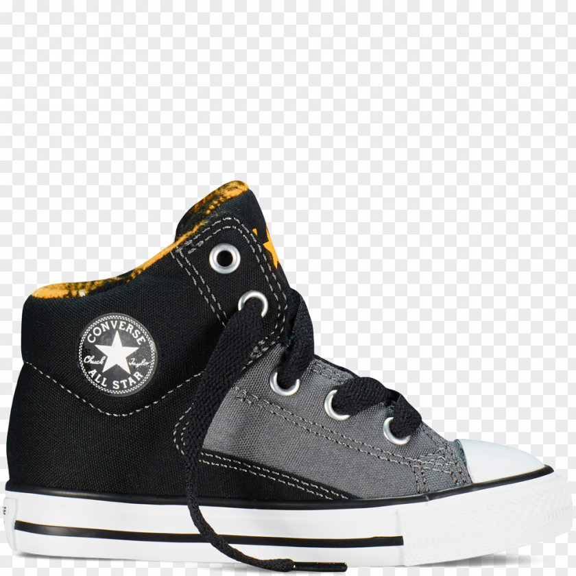 Skate Shoe Sports Shoes Product Design Sportswear PNG