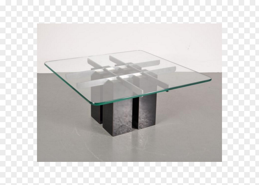 Tables Coffee Glass Furniture Picture Frames PNG