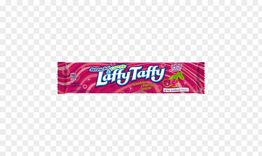 Tangy Laffy Taffy Chocolate Bar Gummi Candy Wonka PNG