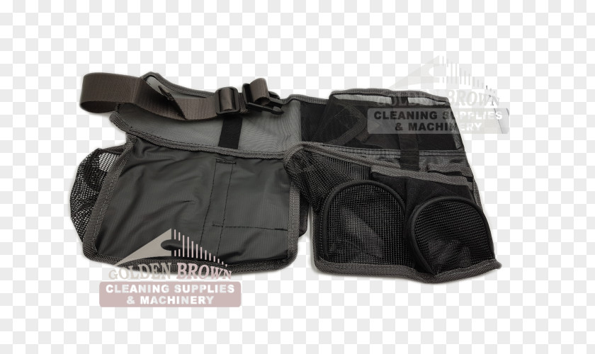 Tool Bag Belt Handbag Personal Protective Equipment Brand PNG