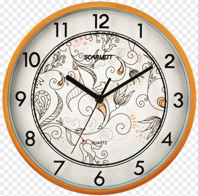 Wall Clock Lincoln Price Technodom Sputnik Pavlodar PNG