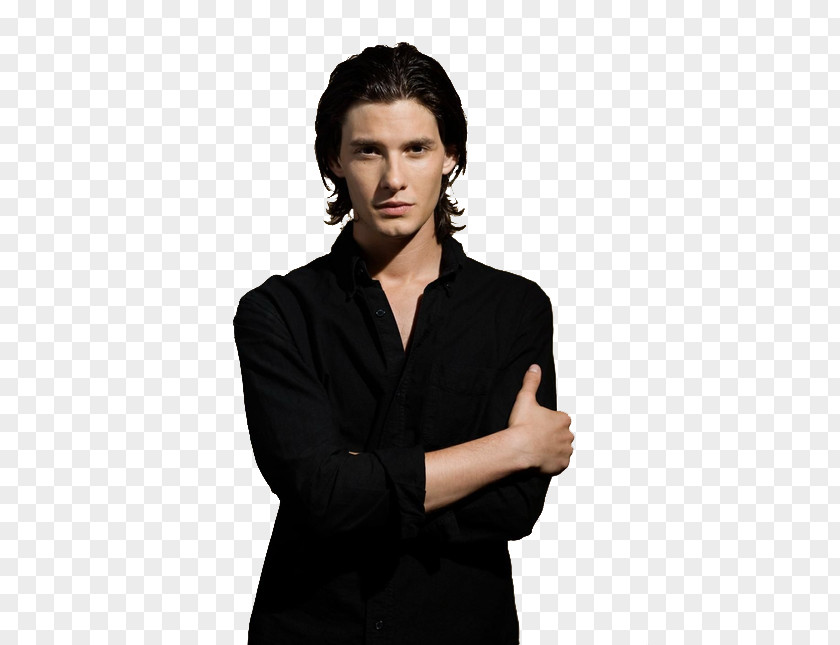 Actor The Picture Of Dorian Gray Ben Barnes Film Lord Henry Wotton PNG