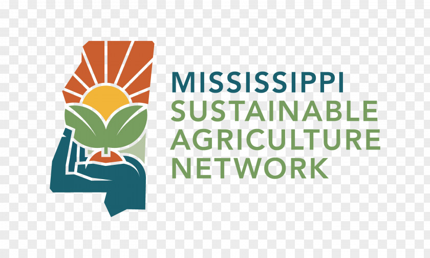 Agriculture University Of Mississippi School Law Golden Triangle Logo Organization PNG
