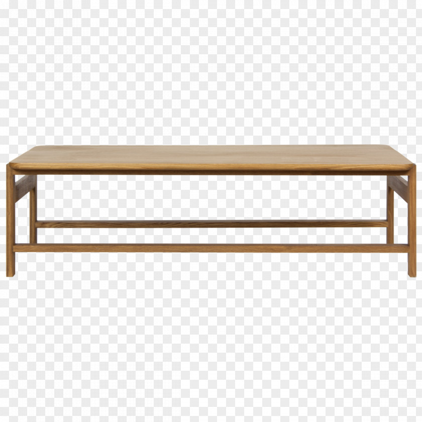 American Solid Wood Coffee Tables Furniture Drawer PNG