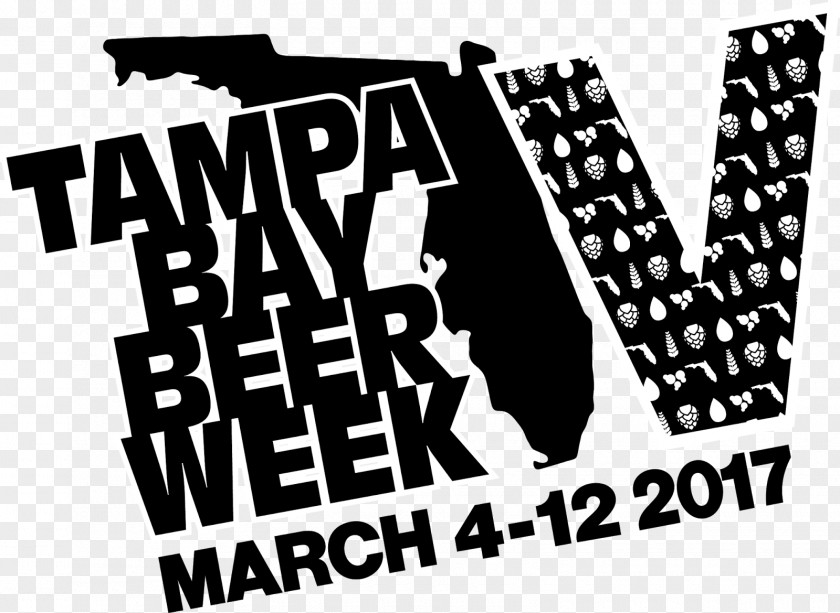 Beer Craft Tampa Bay Food Off-flavour PNG