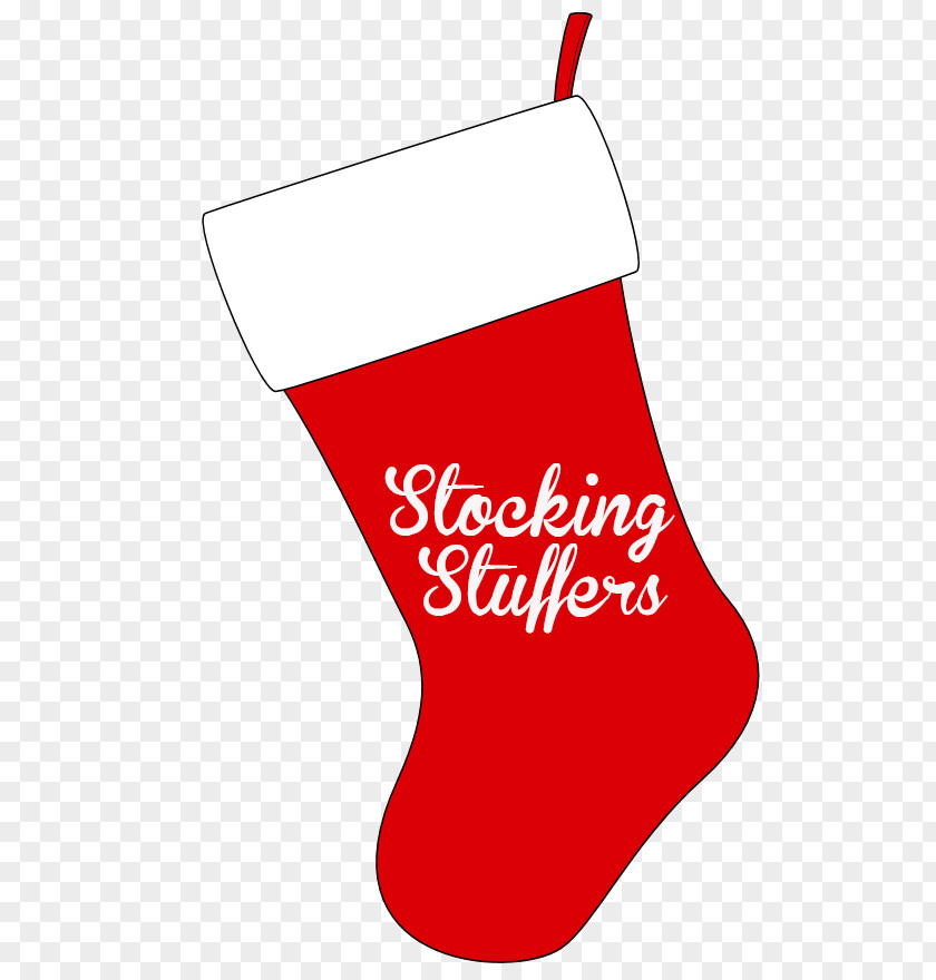Christmas Stockings Ornament Clip Art PNG