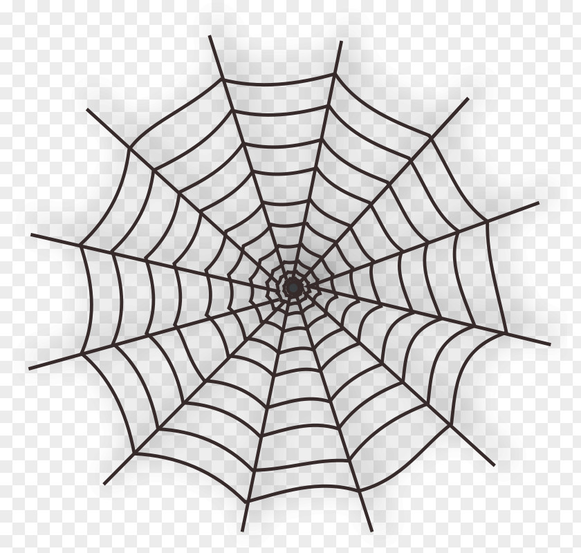 Cobweb Cliparts Free Spider Web Clip Art PNG