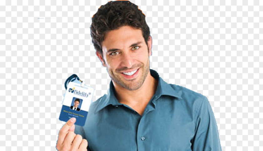 Credit Card Stock Photography American Express Company PNG