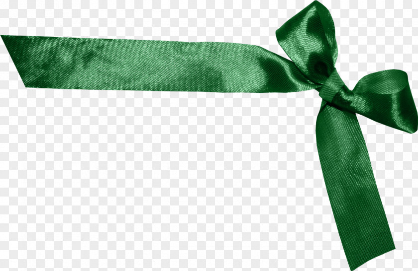 Decorative Gift Ribbons,Green Bow Ribbon Christmas Green PNG