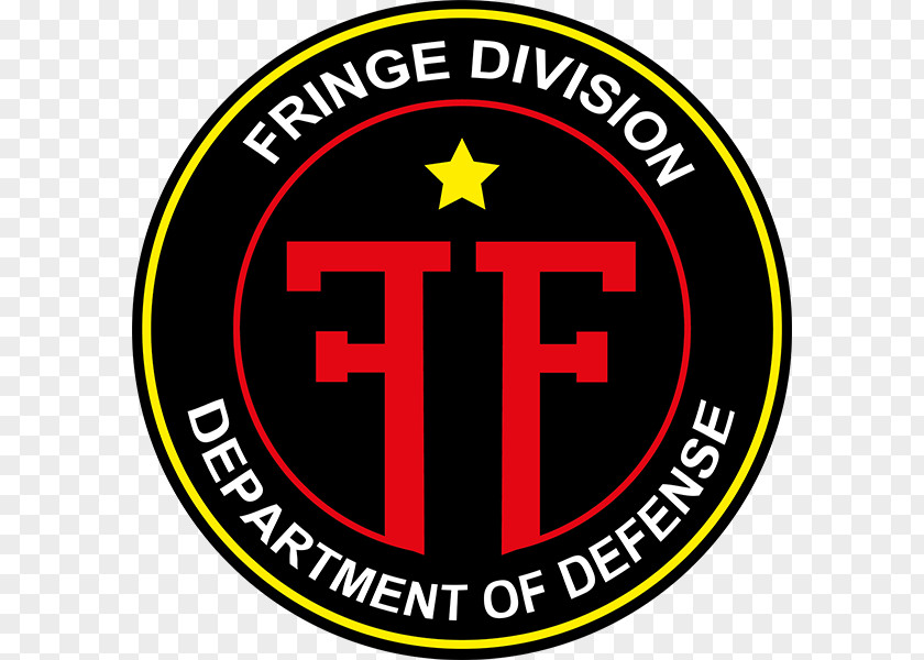 Division Symbol Emblem Logo Brand Organization Trademark PNG
