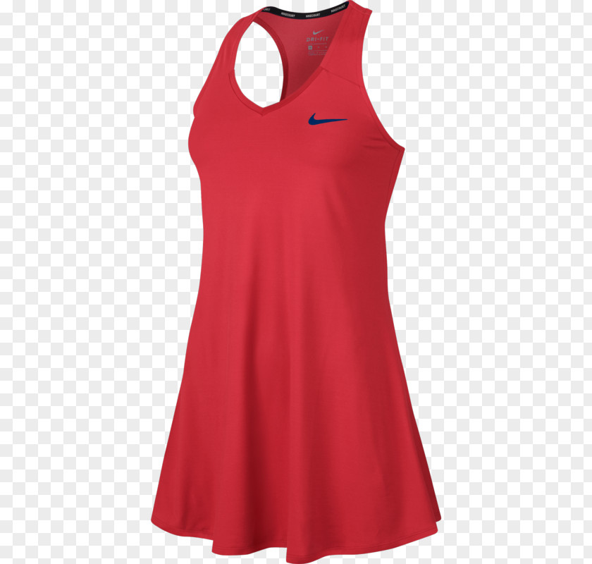 Dress Robe T-shirt Nike Clothing PNG