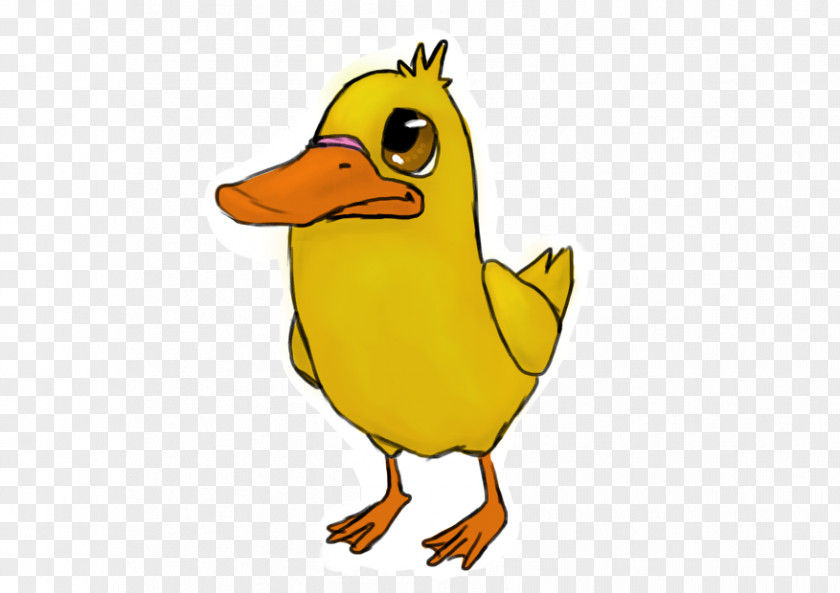 Duck Donald Daisy Baby Ducks Drawing PNG