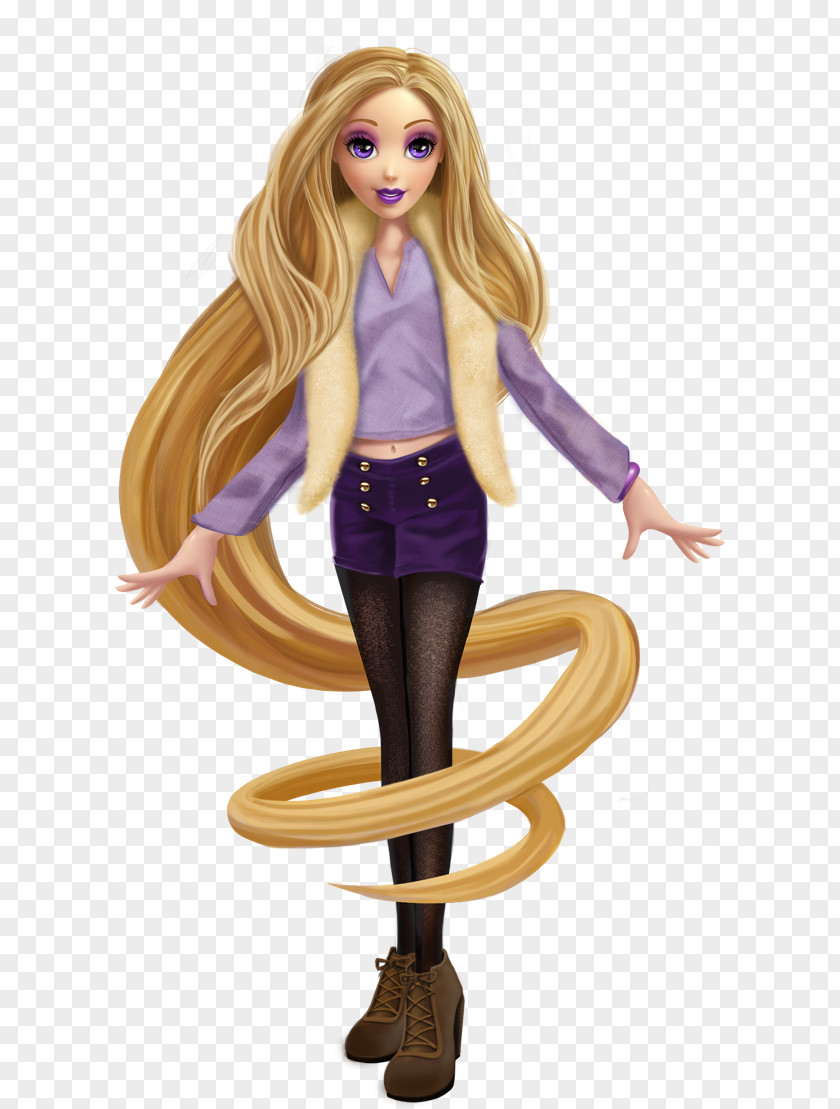 Elf Fairy Tale Rapunzel Snow White Cinderella Tinker Bell PNG