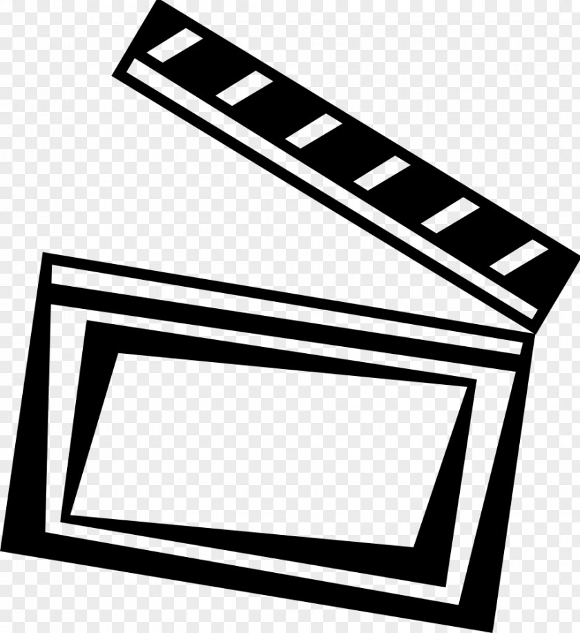 Film Reel Clipart Photographic Clapperboard Clip Art PNG