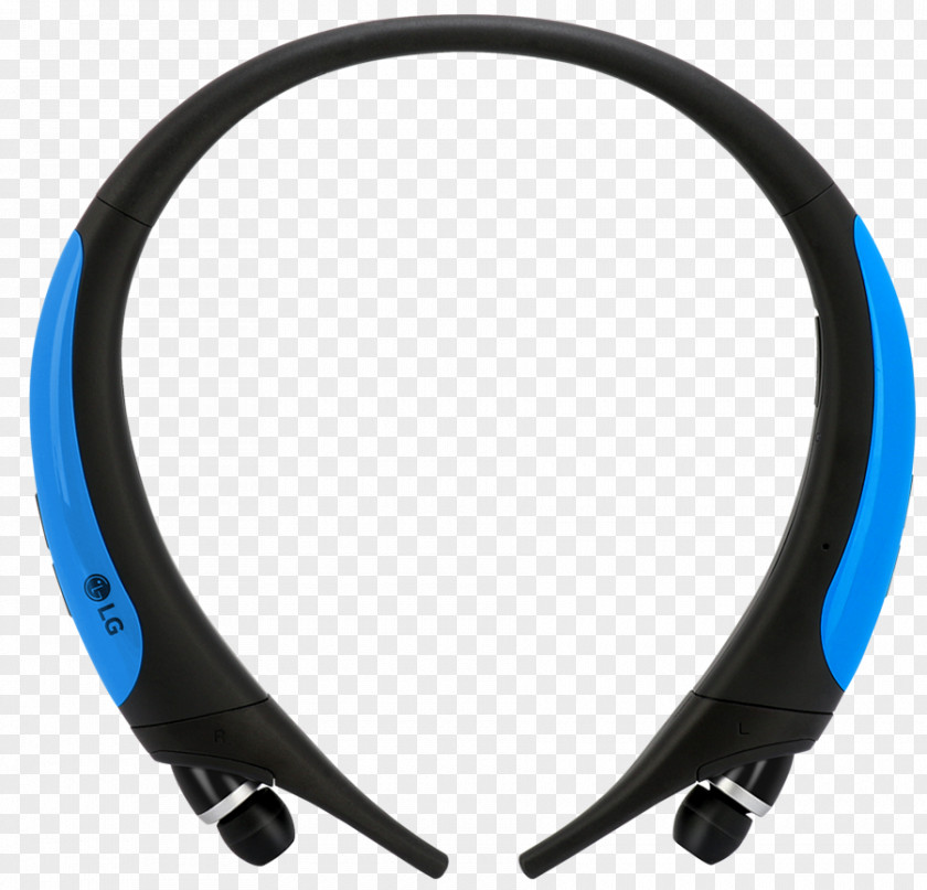 Headphones LG TONE Active HBS-850 Electronics Headset INFINIM HBS-900 PNG