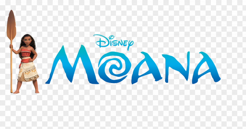 Hei The Rooster Walt Disney Company Film Animation Studios Logo PNG