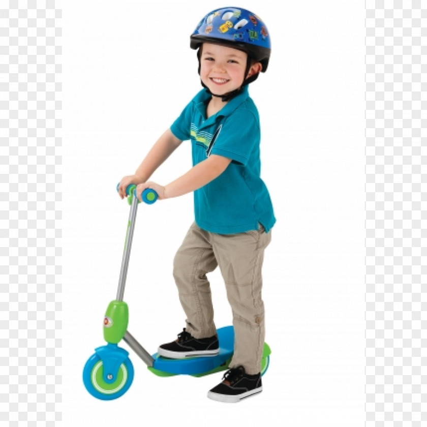 Kick Scooter Electric Vehicle Razor USA LLC Motorcycles And Scooters PNG