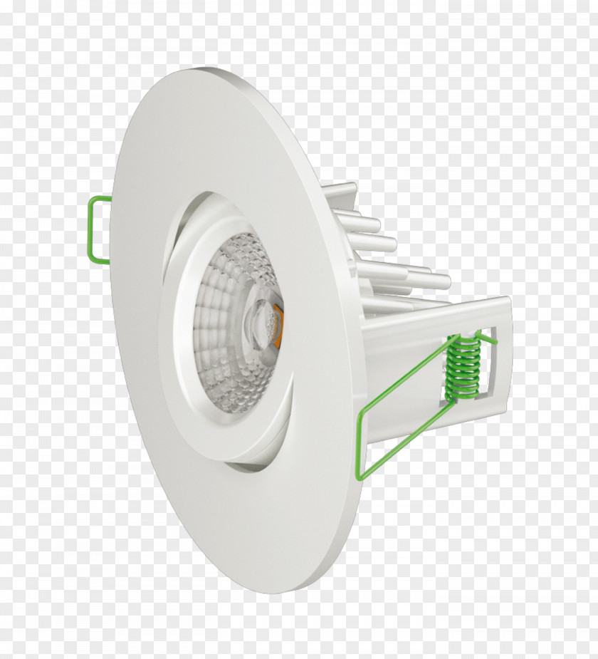 Light Recessed Lumen Luminous Efficacy Lighting PNG