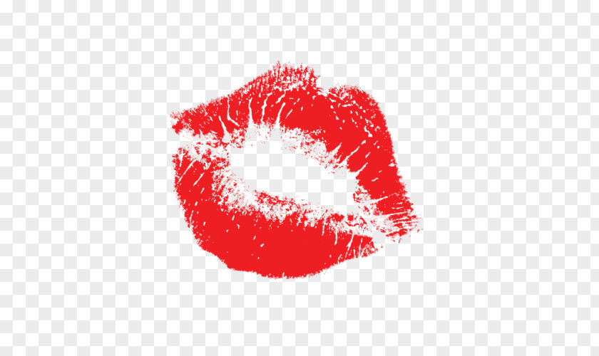 Lips Amazon.com Lipstick LOrxe9al Gift PNG