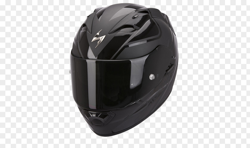 Motorcycle Helmets Pinlock-Visier Visor Integraalhelm PNG