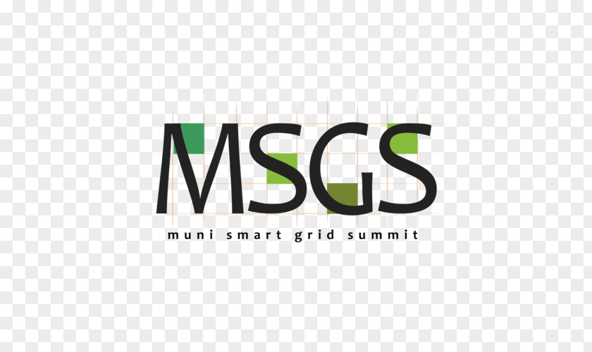 Muni Metro Logo SGS S.A. Brand PNG