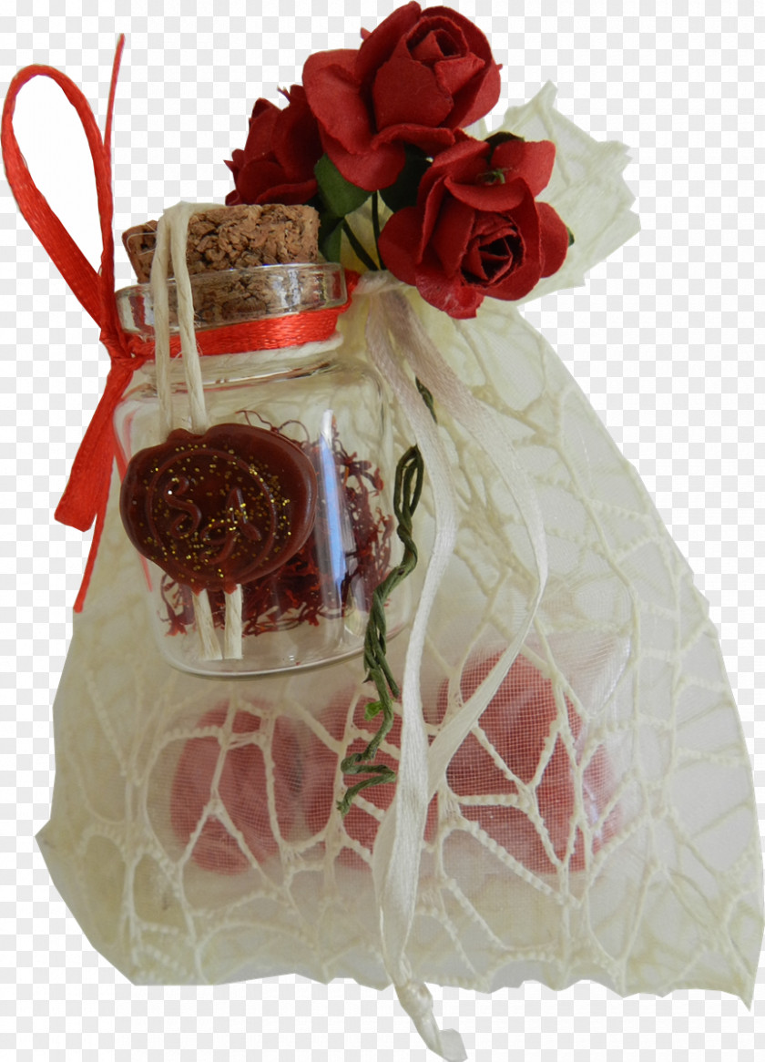 New Entry Food Gift Baskets Floral Design Cut Flowers Flower Bouquet PNG