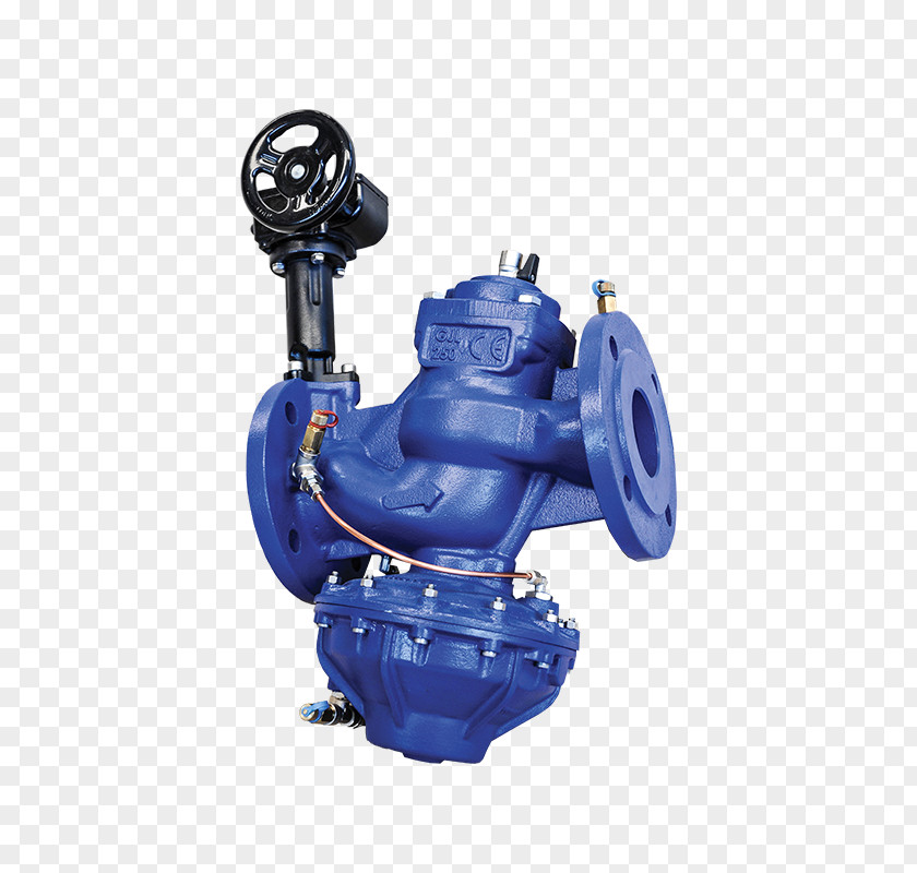 Pump Control Valves Water Heating Relief Valve PNG