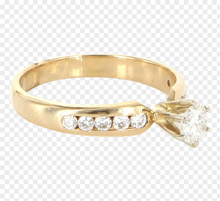 Ring Wedding Shopbop United States Michael Kors PNG