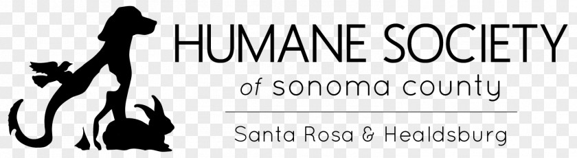 Santa Rosa Humane Society Of Sonoma CountyVeterinary Hospital Dog The United StatesDog County PNG