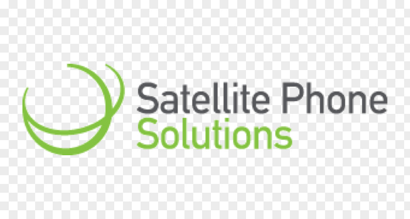 Satellite Telephone Logo Brand Product Design Green PNG