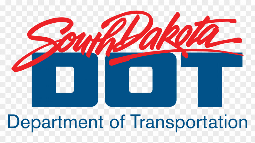 Several Pierre Rapid City United States Department Of Transportation North Dakota Sioux Falls PNG