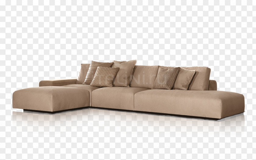 Table Chaise Longue Couch Tomassiniarredamenti.it Furniture PNG