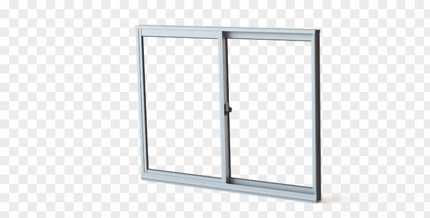 Window Sash Door Handle Angle PNG