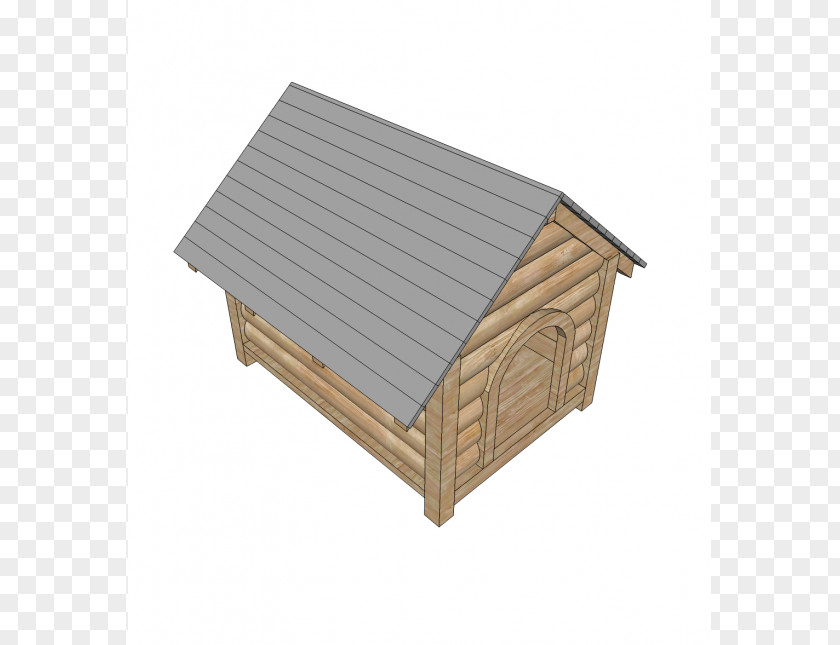 Wood Shed /m/083vt PNG