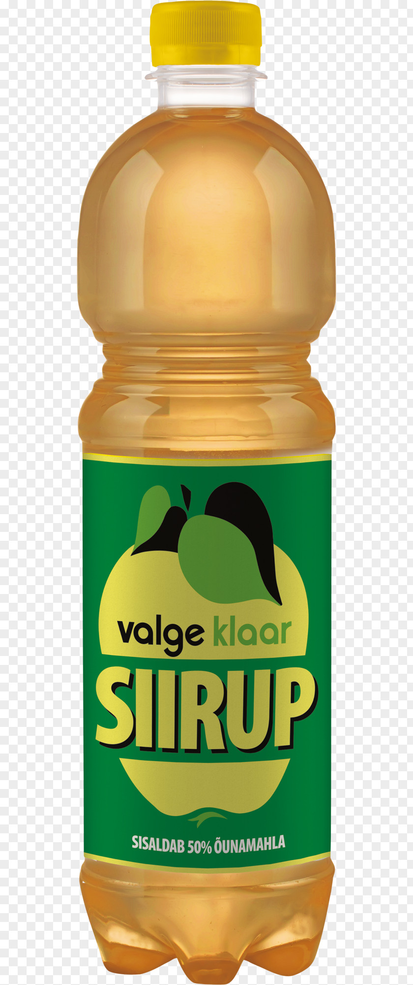 Apple Juice Splash Syrup Drink Valge Klaar Lemonade PNG