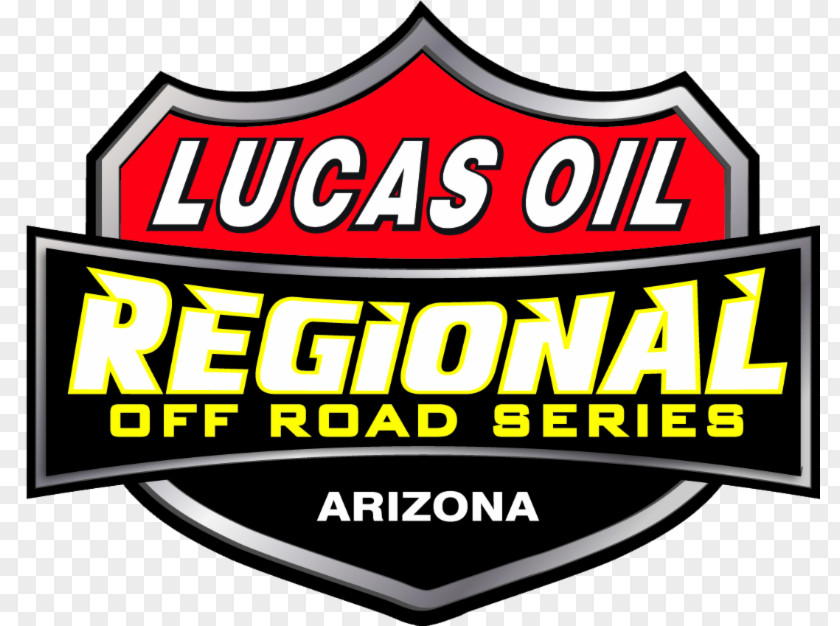 Arizona Lucas Oil Off Road Racing Series Off-road King Of The Hammers PNG
