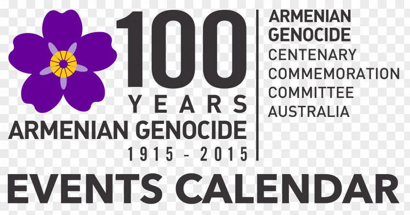 Armenian Genocide 100th Anniversary Of The Assyrian Greek PNG