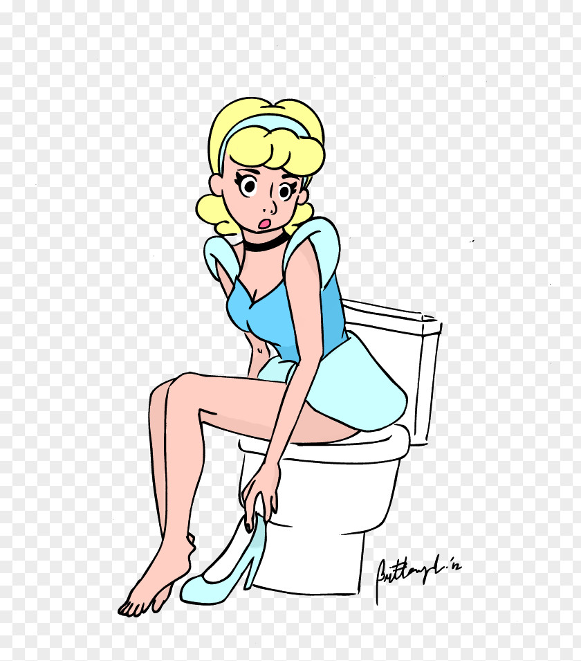 Bathroom Remodeling Ideas Clip Art Drawing Illustration Toilet PNG