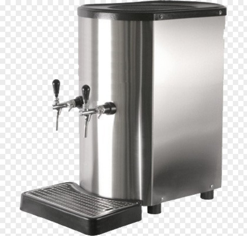 Beer Brahma Draught Keg Barrel PNG