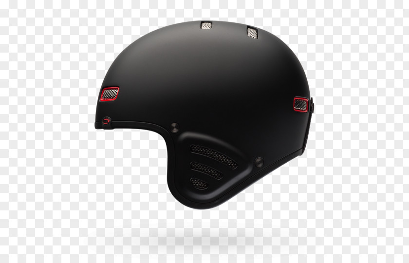 Bicycle Helmets Motorcycle Bell Sports BMX PNG