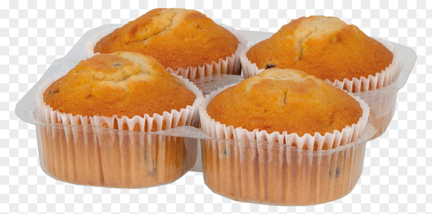Blueberry Muffin Bun Baking PNG