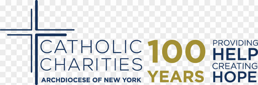 Catholic Charities Of The East Bay West County Ser Archdiocese New York Roman USA Charitable Organization PNG