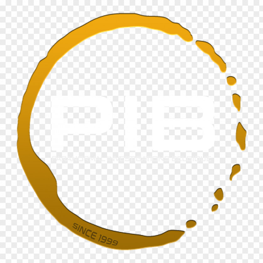 Coffee Cafe Espresso Logo PNG