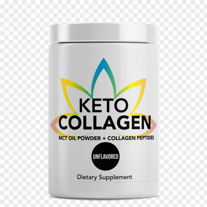 Dietary Supplement Hydrolyzed Collagen Bodybuilding Peptide PNG