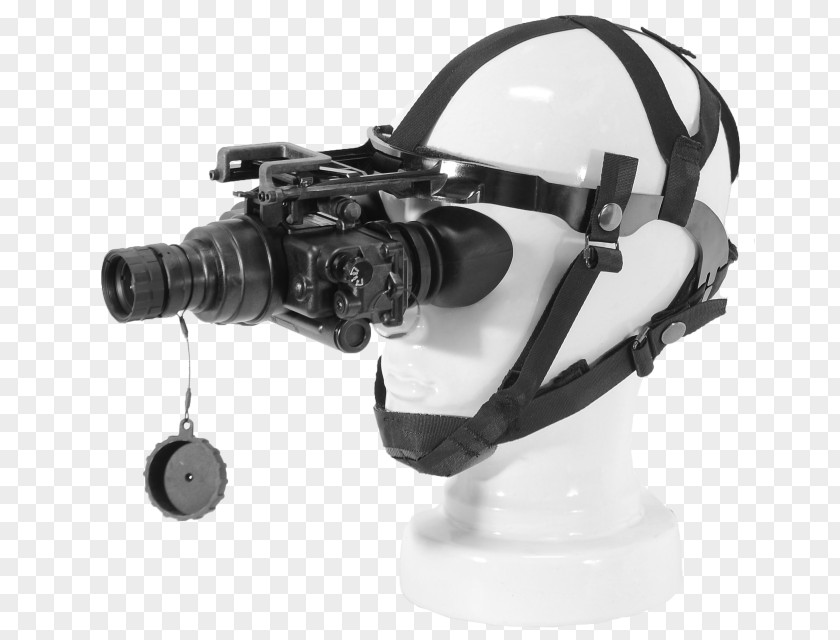 Diving & Snorkeling Masks Goggles Guarantee Celownik Noktowizyjny PNG